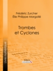 Image for Trombes Et Cyclones