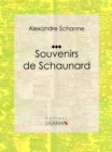 Image for Souvenirs De Schaunard