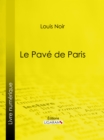 Image for Pave De Paris