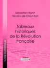 Image for Tableaux Historiques De La Revolution Francaise