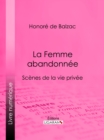 Image for La Femme Abandonnee