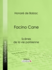 Image for Facino Cane