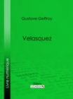 Image for Velasquez
