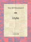 Image for Idylle: Nouvelle humoristique