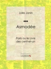 Image for Asmodee: Paris ou le Livre des cent-et-un