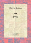 Image for Sylla: Tragedie en cinq actes et en vers