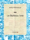 Image for Le Bateau ivre: Poesie