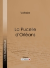 Image for La Pucelle D&#39;orleans.