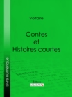 Image for Contes Et Histoires Courtes.