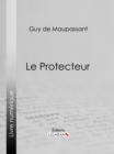 Image for Le Protecteur