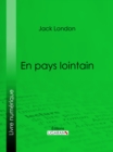 Image for En Pays Lointain