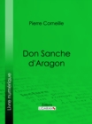 Image for Don Sanche D&#39;aragon