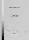 Image for Clavijo