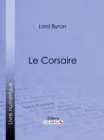 Image for Le Corsaire