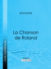 Image for La Chanson de Roland.