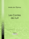 Image for Les Contes de nuit