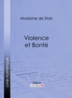 Image for Violence et bonte