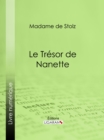 Image for Le Tresor de Nanette