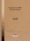 Image for Axel