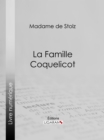 Image for La Famille Coquelicot
