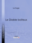 Image for Le Diable boiteux