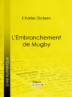 Image for L&#39;Embranchement de Mugby