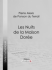 Image for Les Nuits de la Maison Doree