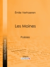 Image for Les Moines: Poesies