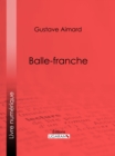 Image for Balle-franche
