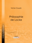 Image for Philosophie de Locke