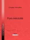Image for Paris-medaille