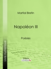 Image for Napoleon III: Poesies