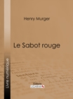 Image for Le Sabot rouge