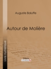 Image for Autour de Moliere