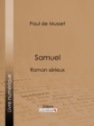 Image for Samuel: Roman Serieux