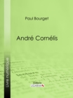 Image for Andre Cornelis