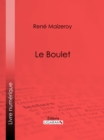 Image for Le Boulet