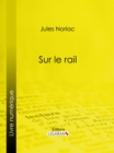 Image for Sur le rail