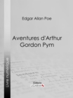 Image for Aventures d&#39;Arthur Gordon Pym