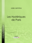 Image for Les Hysteriques de Paris