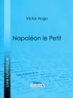 Image for Napoleon le Petit