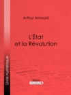 Image for L&#39;Etat et la Revolution