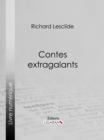 Image for Contes extragalants