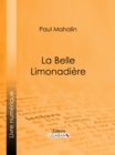 Image for La Belle Limonadiere