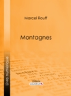 Image for Montagnes
