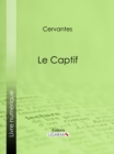 Image for Le Captif.