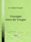 Image for Voyages dans les Vosges