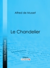 Image for Le Chandelier