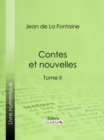 Image for Contes et nouvelles: Tome II