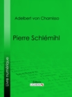 Image for Pierre Schlemihl